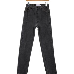 EB DENIM JEANS